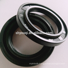 According customers genuine or replacement part Oil Seal